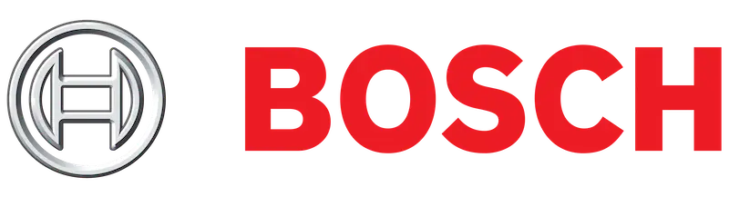 Logo-Bosch