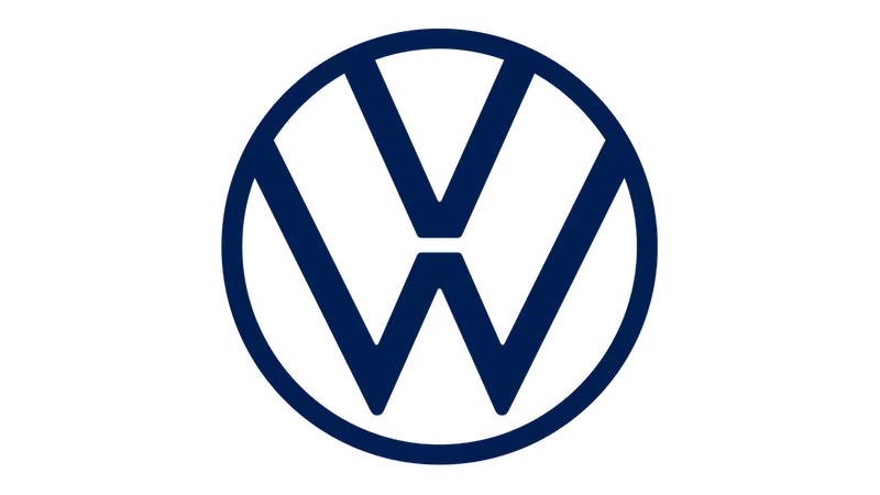 Volkswagen-logo