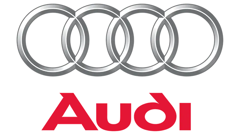 audi-logo-png-1920x1080-hd-1080p-1920