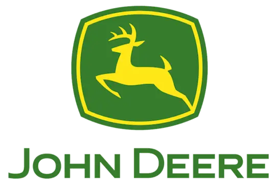 jd-logo